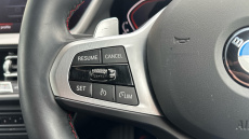 BMW 1 Series 128ti 5dr Step Auto Petrol Hatchback